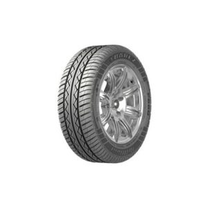 تایر 175-70-13 بارز گل P660