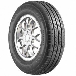 تایر 185-65-14 بارز گل P640