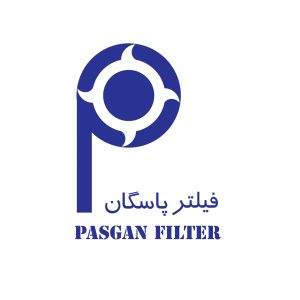 فیلتر پاسگان