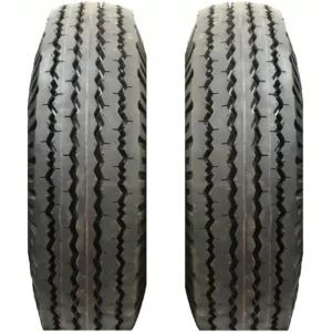 لاستیک بایاس نیمه سنگین