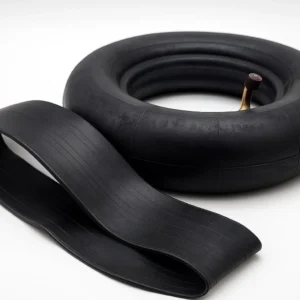 تیوپ و نوار